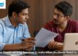 master thesis writing services in india