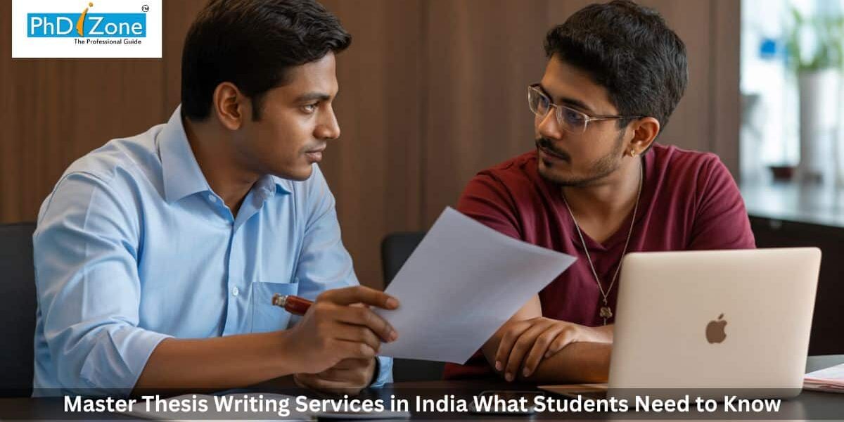 master thesis writing services in india master thesis writing services in india