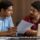 master thesis writing services in india