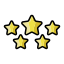 4.8 out of 5 stars