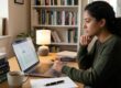 PhD proposal writing service mentor feedback on a doctoral research proposal
