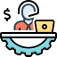 consultants